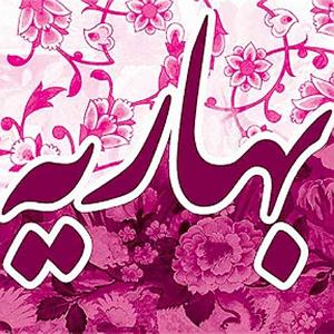 محمد معتمدی  شب که نسیم می وزد دیوان حافظ 095 مدامم مست میدارد نسیم جعد گیسویت