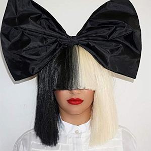 تیتراژ فیلم ایرانی SiaNever Give Up (تیتراژ فیلم Lion)