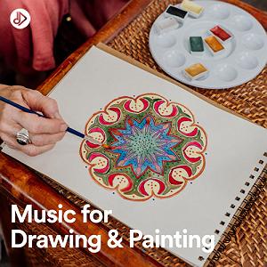 انیتا Vocalise, Op. 34, No. 14