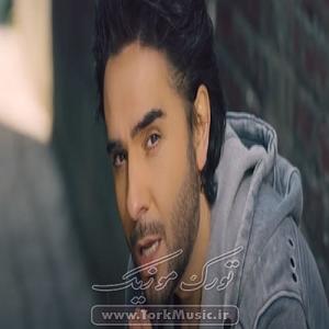 آلبوم خودکشی ممنوع ترکی عاشکینا ممنوع از اسماعیل یکا