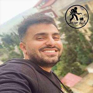 35 داستان یک وهابی! - بالاخره مرخص شدم! علیرضا طلیسچی بالاخره وا میده یه روز اونی که تو سینته