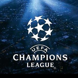 خوانندگی پاپ ایرانی لیگ جهانی موسیقی مهر 98 کد لیگ: mwlss21 لیگ قهرمانان اروپا هفته ی اول|Champions league first week