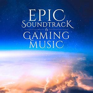 برترین های آرکتیک مانکیز البوم epic soundtrack and gaming music برترین موسیقی متن فیلم و بازی با ...