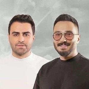 پازل باند خبری امده