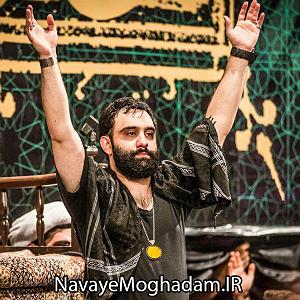 38 داستان یک وهابی  حق با علی ست دردم مداوا میشود با گفتن یک یا علی شعرخوانی