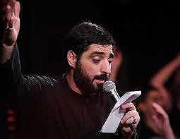 گلچین بهترین های ۱۴۰۲ همه جا کربلا همه جا نینوا