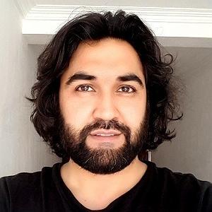 آلبوم امپراطور مخمس احمد محمود امپراطور بر غزل حضرت ابوالمعانی بیدل