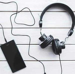 street talk 1 Grove Street ریمیکس