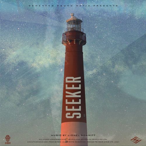 So Close, So Far so close too late