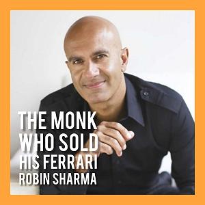 A.E.F 1 ۱۹. راهبی که فراری‌اش را فروخت