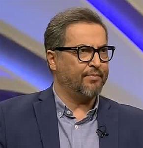 آرامش در زیر ستارگان غوغای ستارگان