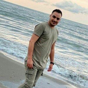 ریمیکس شاد سفر برگرد