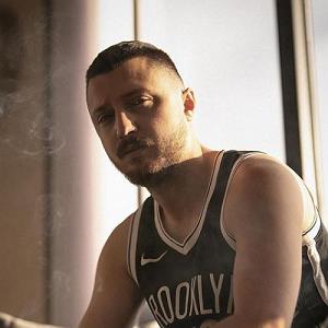 dargin خود درگیر(و می)