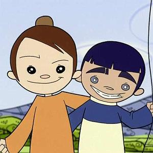 موسیقی برای ورزش 2 اتل متل توتوله ورزش ما قبوله