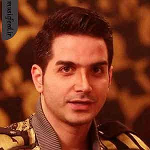 مصاحبه خفن با محسن یگانه خودت میخوای بری خاطره شی با گیتار