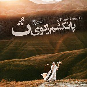 آهنگ بی کلام 1 بی کلام یک نفس آرزوی تو