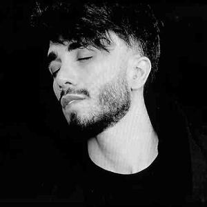 حالا بیقرار  اون دیگه رفت اون دیگه نیست مهراد جم