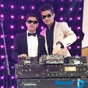 Adineh podcast پادکست بیس دار دیجی معینی 99