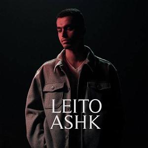 behzad leito اشک(و می)