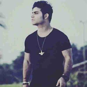 دانلود اهنگ جدید سلطه شاه و امین سایه به نام ساعت صفر چتر