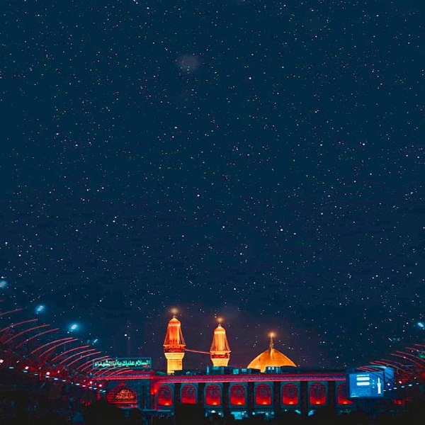 مونولوگ زیبای خاطرات کنه حمید خودمونیم آخه کی تو عالم