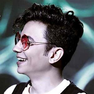 آلبوم مناجات مناجات