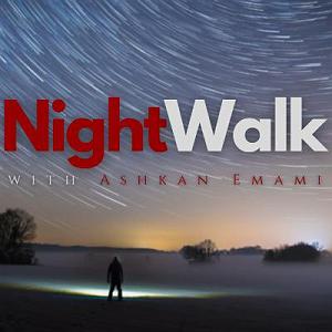 موسیقی شاد برای روزهای شاد تلاش برای شاد بودن  پادکست قبل خواب