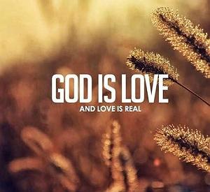 پادکست لاو love 101