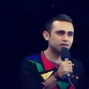 بوشهر هله كا بوشهر