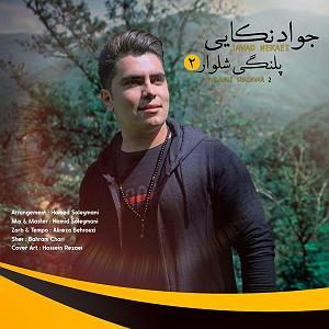 Ù¾Ø§Ø¯Ú©Ø³Øª ÚØ§Û  ÙØ¨Ø§Øª پلنگی شلوار 2