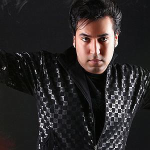 سعید اسایش شیرین و فرهاد