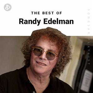 پیاله (23)؛ Invisible stains of the heart The World Of The Heart  Main Title (DragonheartSoundtrack Version)