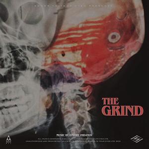 هدفتو بزرگ انتخاب کن  نریشن انگیزشی گرایند ، موسیقی تریلر راک هیجان انگیز و انگیزشی از سانگس تو یور ایز