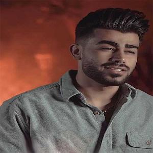 سعید محمدی چه کنم