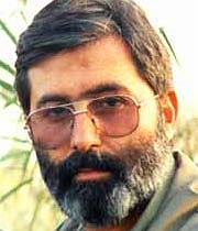 66 برنامه بستنی داغ  صرفه جویی در ازدواج چه می‌جویی؟ عشق؟