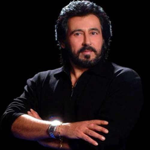 تابستان عشق تابستان