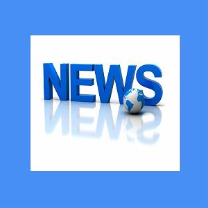 10 برنامه بستنی داغ  نضارت اجتماعی ۹ نکته از دو جامعه‌شناس درباره برخورد سیاسی و اجتماعی ایران با کرونا