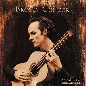 آلبوم The Secret of the Bowls مدیتیشن Secret of the Tower