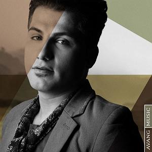 “Shady Sands” اثری از “Nikolya” اثری بعد از تو