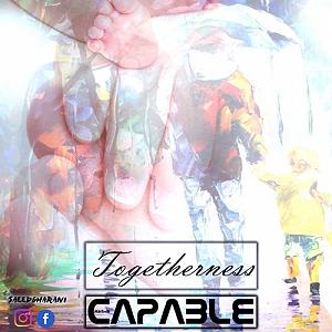 با هم بودن با هم بودن