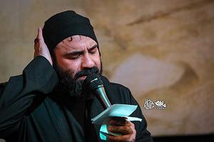 32 داستان یک وهابی  یا ابوالفضل شور بخش دوم یا ابوالفضل که میگم