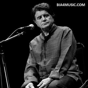 ریمیکس آهنگ های سال نو دعای سال تحویل