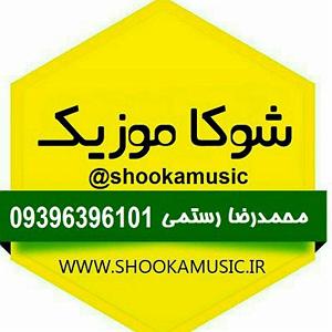 آلبوم رگ خواب رامین مهری رگ خواب