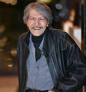 دیگه دیره افسوس تورو خواستن دیگه دیره