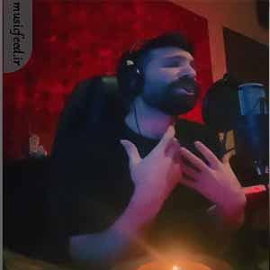 تاپ 10 حمید هیراد سرنوشت