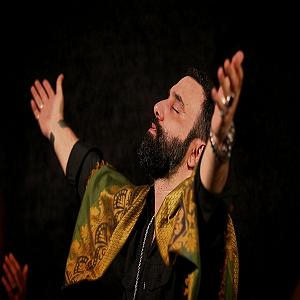 اراذل میون بستر زخمیو خسته