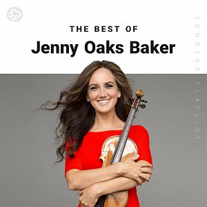 More than feeling  More Than a Feeling (Feat. Jenny Oaks Baker)