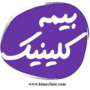 اپیزود دوم: نگاهی تحلیلیزیباییشناختی به آلبوم شب، سکوت، کویر به آهنگسازی کیهان کلهر براساس مفاهیم حکمت اشراق سهروردی اپیزود دوممدیر ساختمان به چه بیمه هایی نیاز دارد؟