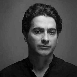 آلبوم شوق دوست عوض مغلوب و فرد