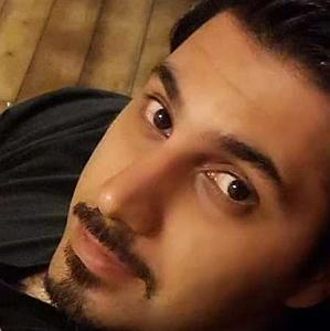 احسان خواجه امیری - وقتی می خندی به من مومن نگو